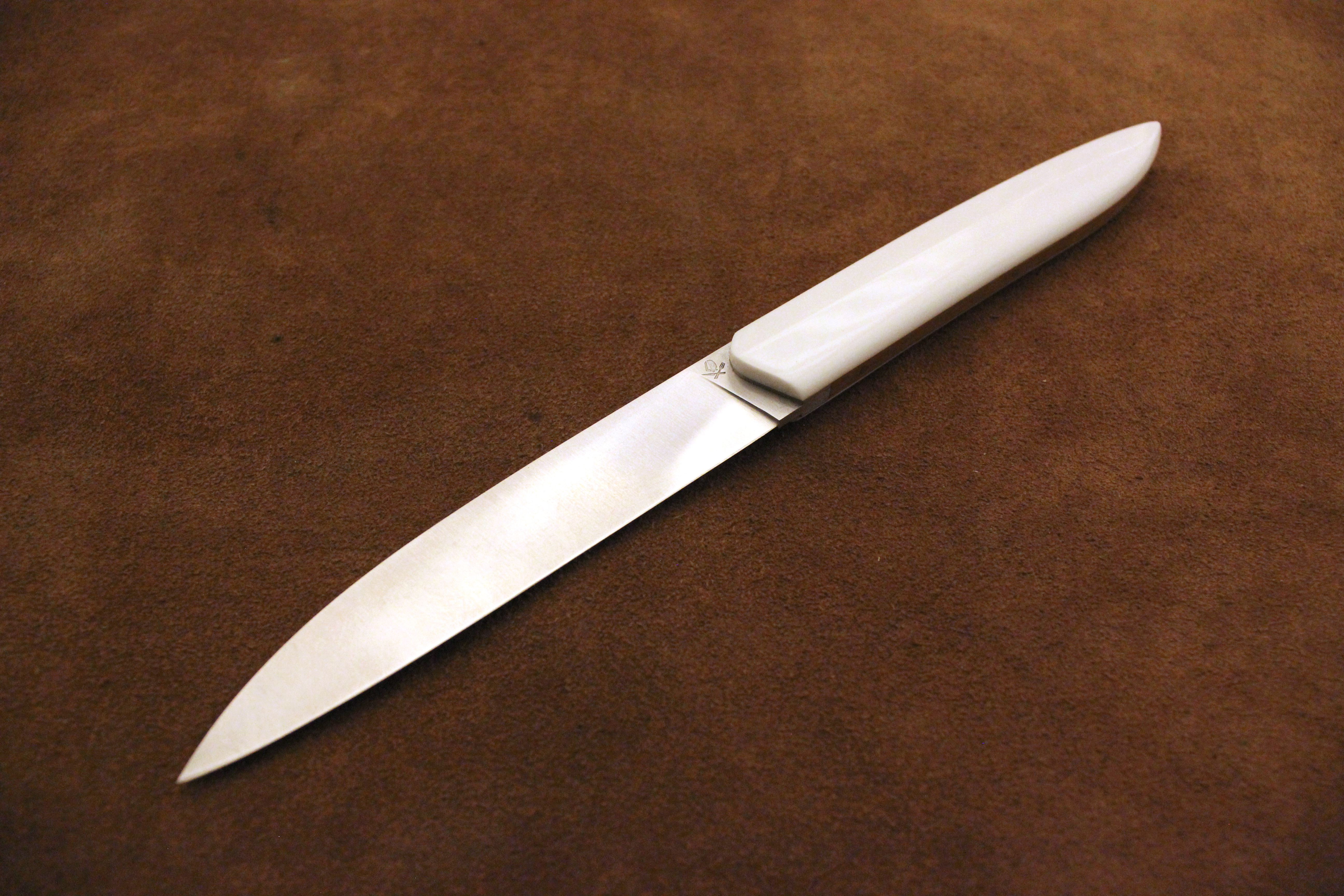 FileSteak knife.JPG Wikimedia Commons