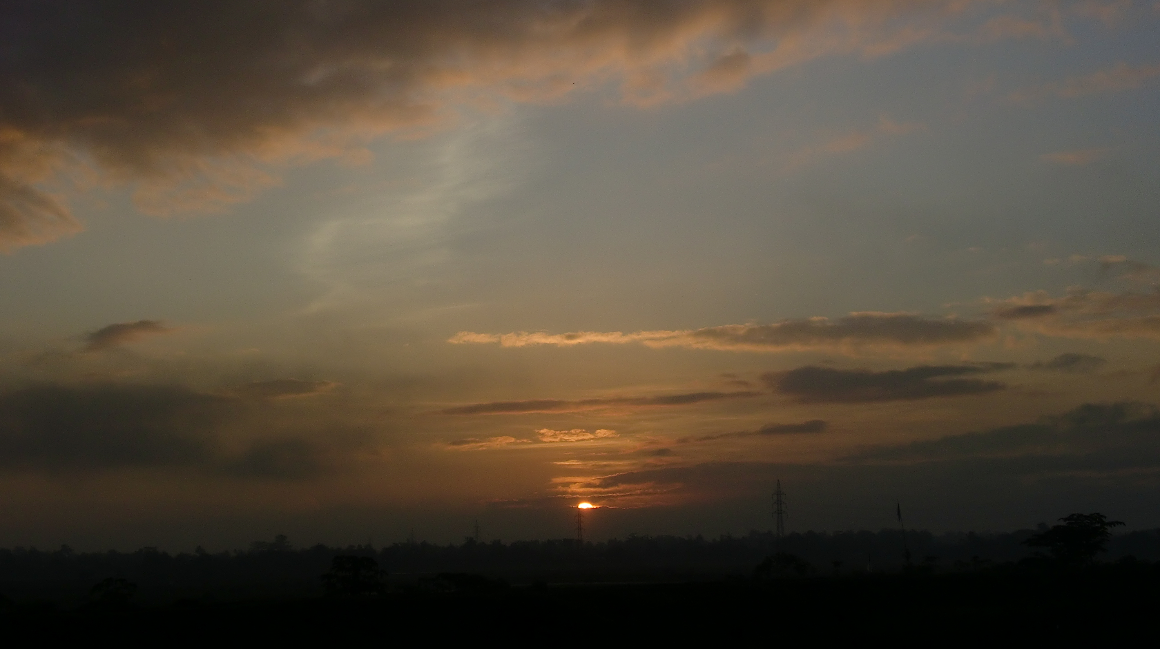 FileRising sun.JPG Wikimedia Commons