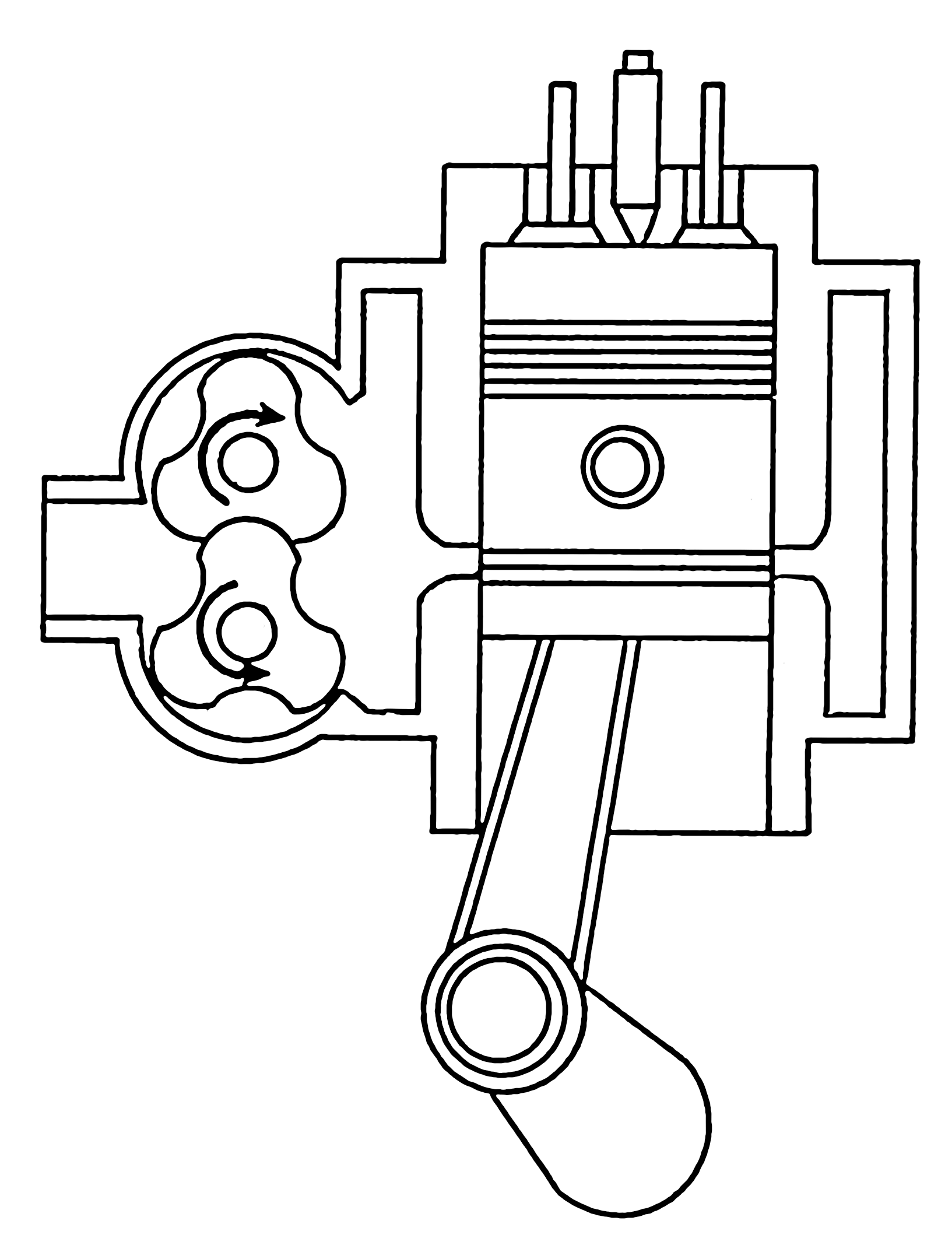 FileDiesel engine (PSF).png Wikimedia Commons