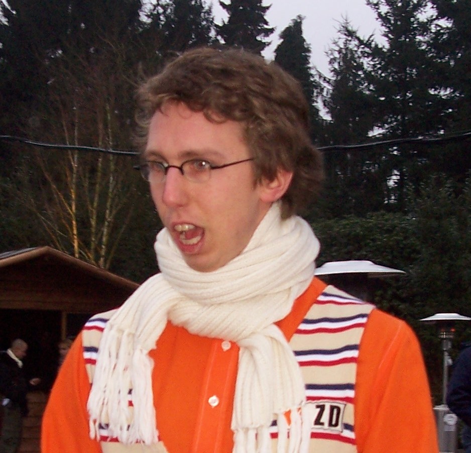 Mooi! Weer De Leeuw - Wikipedia