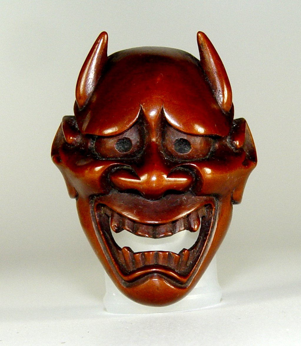 Hannya - Wikipedia 1176_x_1023_jpg
