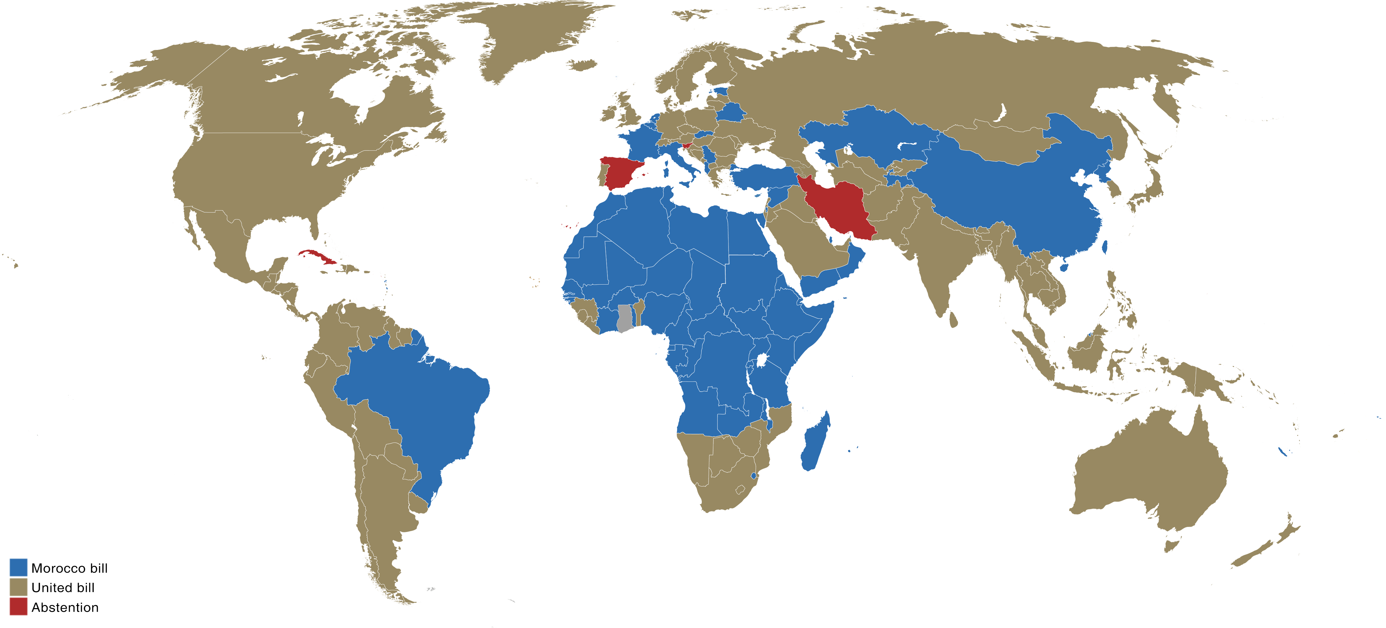 File2026WCVote.png Wikimedia Commons