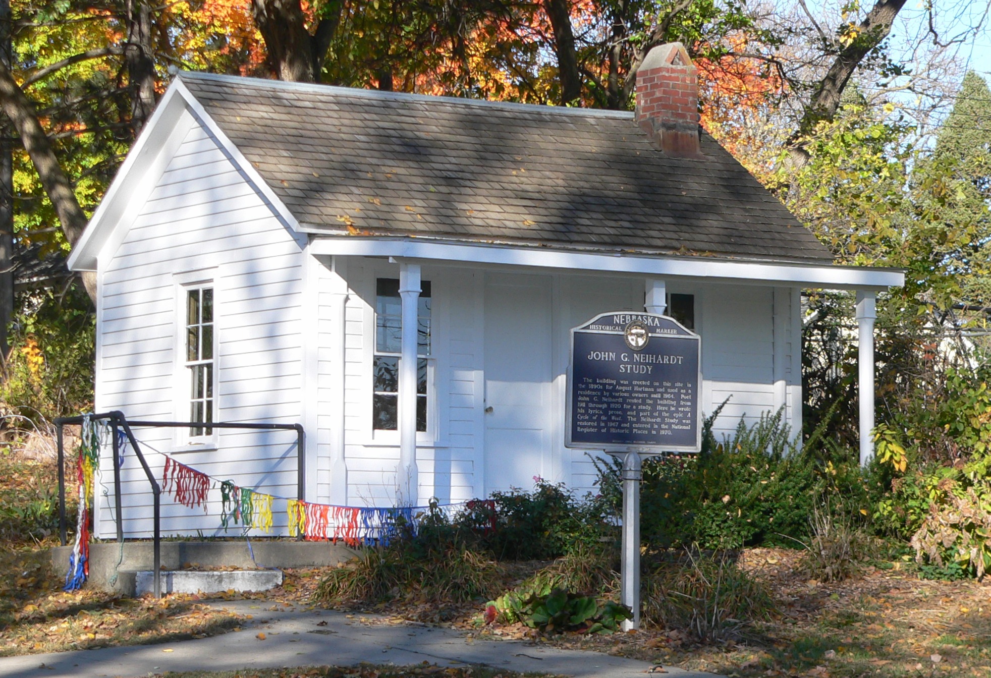 Bancroft Nebraska Wikipedia