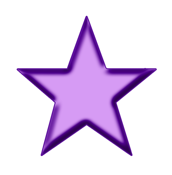 FilePulsatingvioletstar.gif Wikimedia Commons