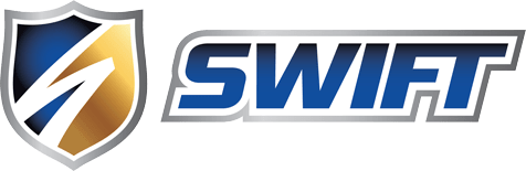 Swift Haulage Sdn Bhd Swift Integrated Logistics Kerteh Avista International Facebook The Company Operates In The Heavy And Civil Engineering Construction Industry Olmas Fajar
