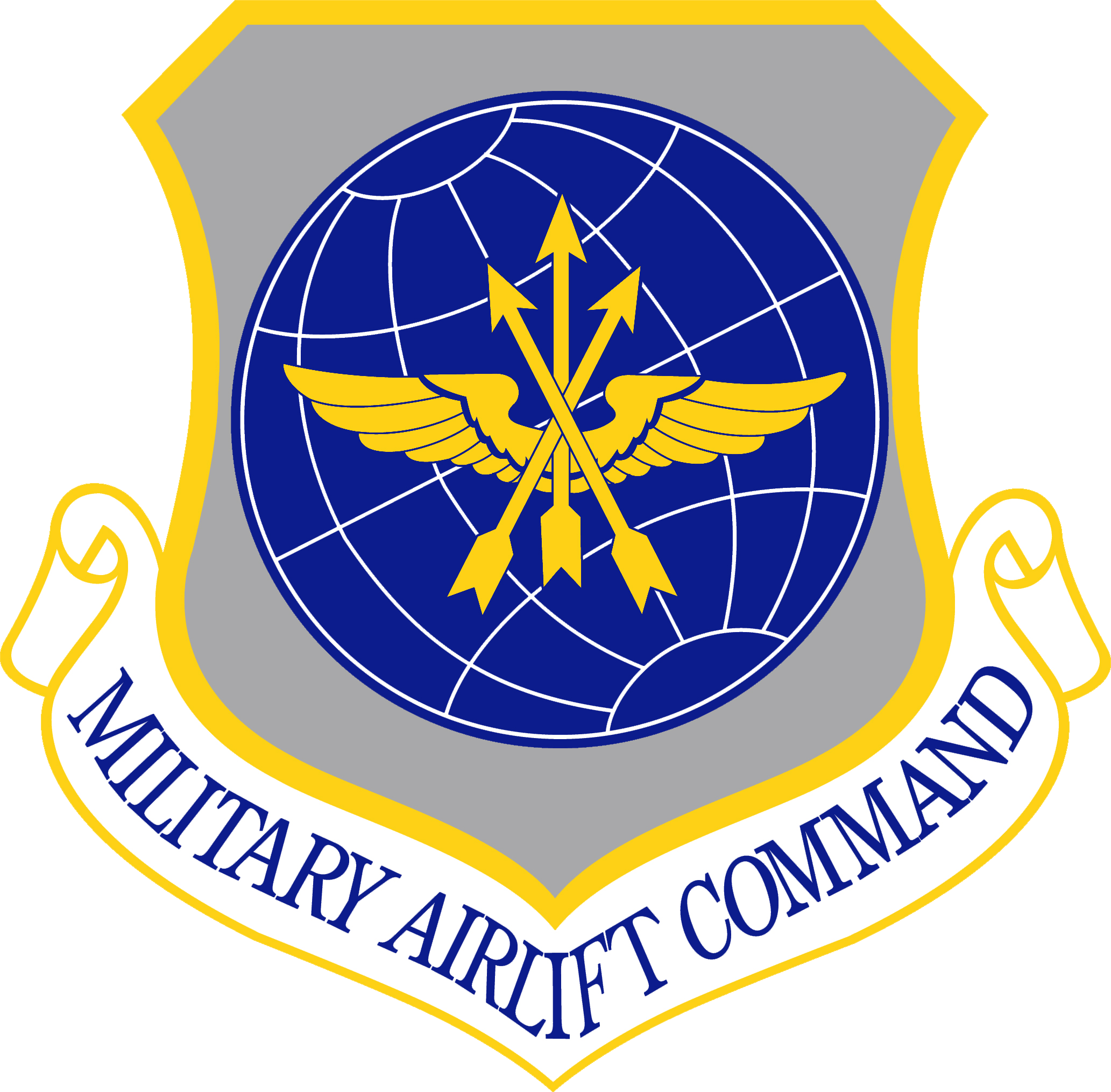 FileUSAF Military Airlift Command.png Wikimedia Commons