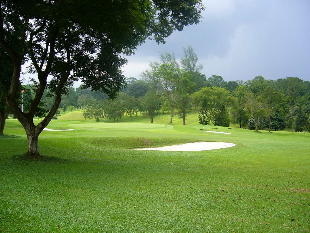 FileBukit Golf Course.jpg Wikimedia Commons