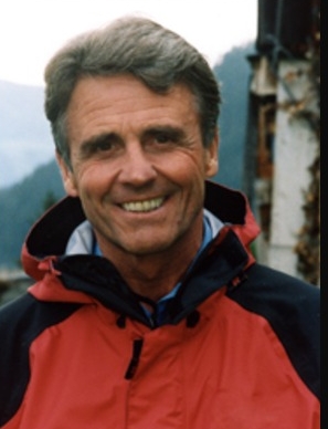22. Juli: Geburtstag von Peter Habeler