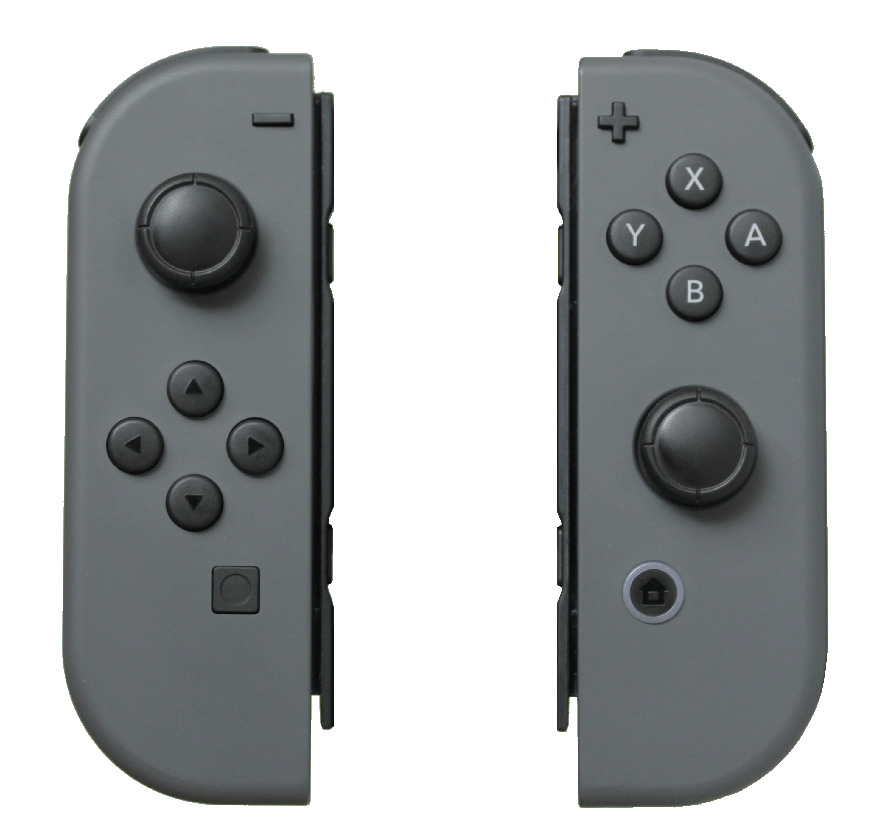 Joy-Con - Wikipedia
