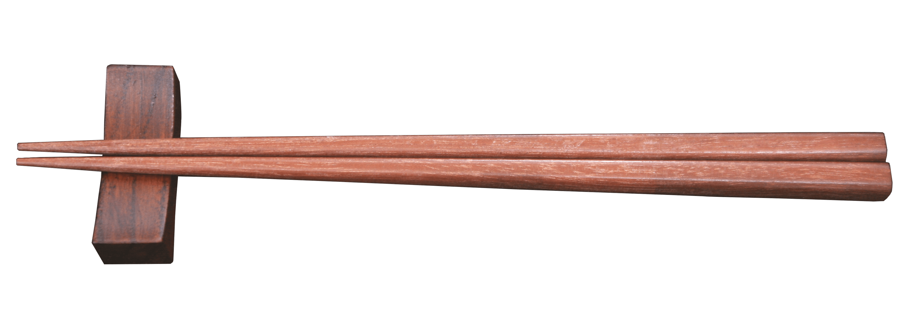 FileChopstick.png Wikimedia Commons