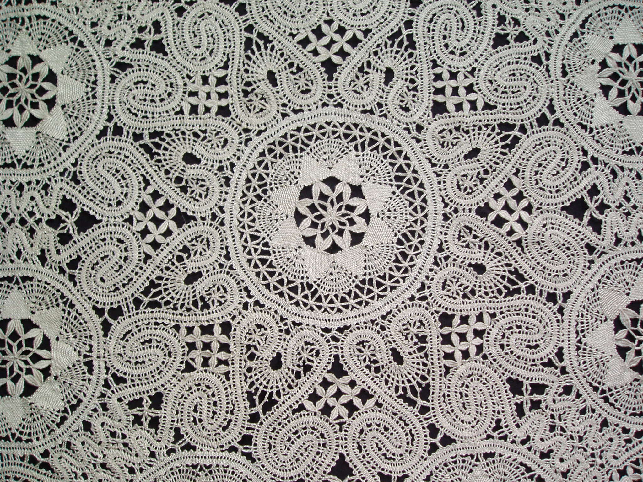 FileKalofer Lace.JPG Wikimedia Commons