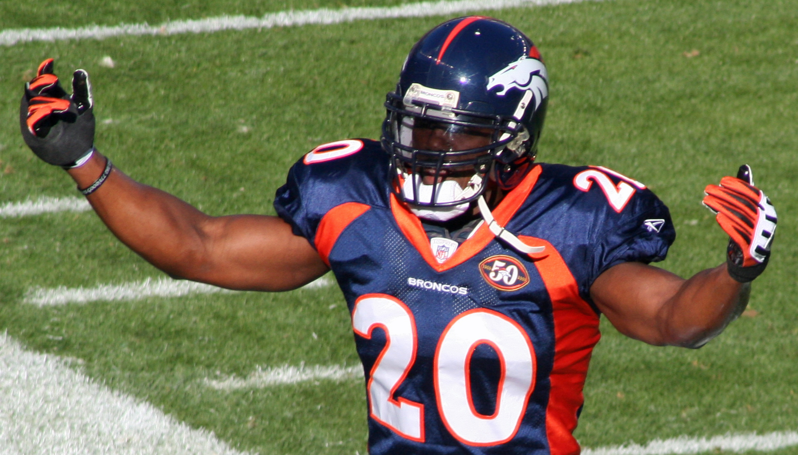 FileBrian Dawkins.JPG Wikipedia(08)