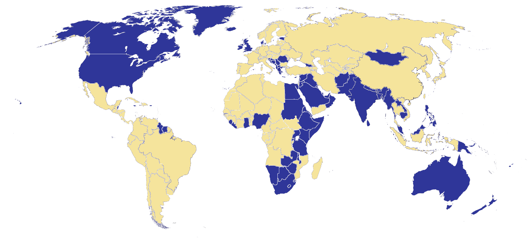 FileEnglish wikipedia map.png Wikimedia Commons