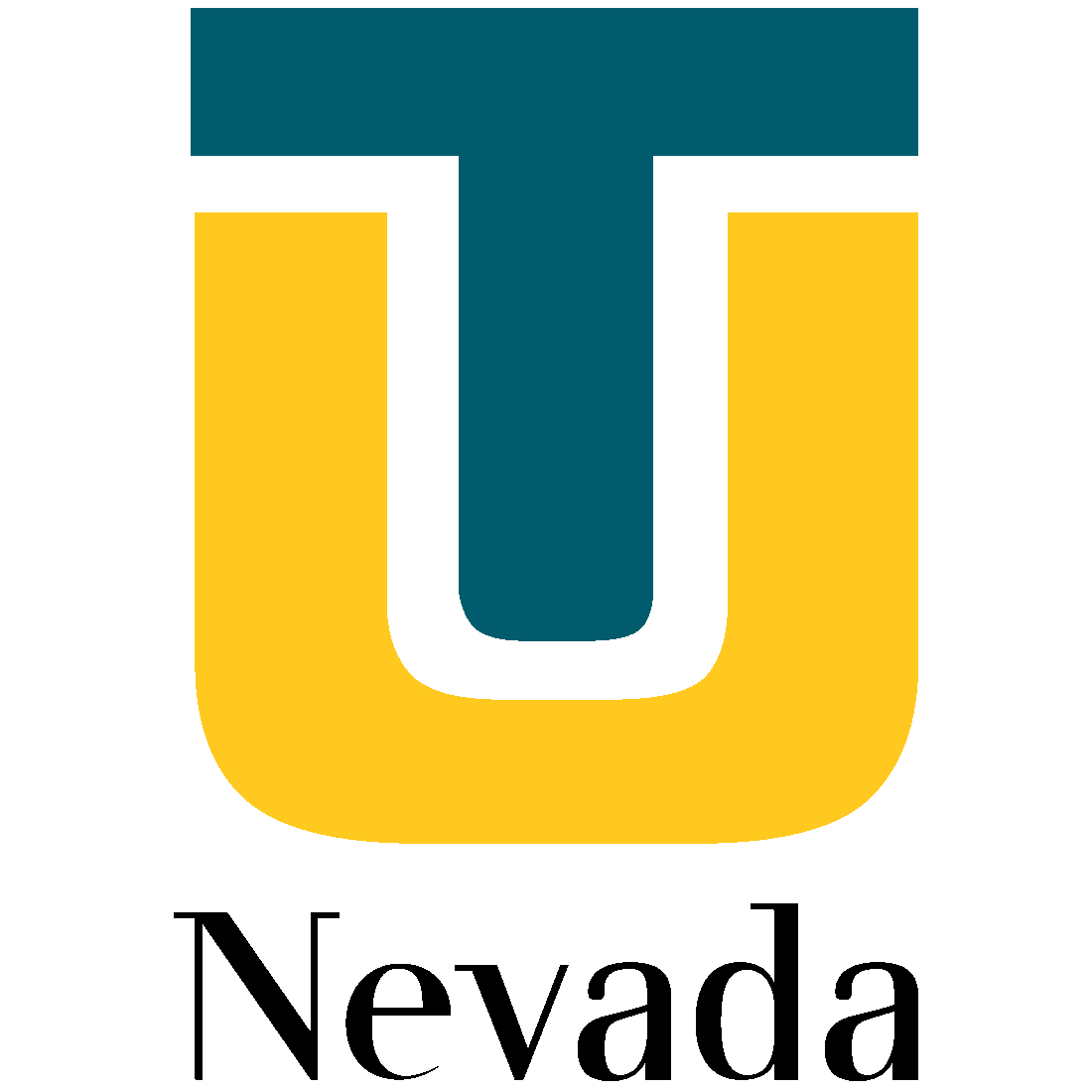 Touro College 2023 Match List Touro University Nevada - Wikipedia