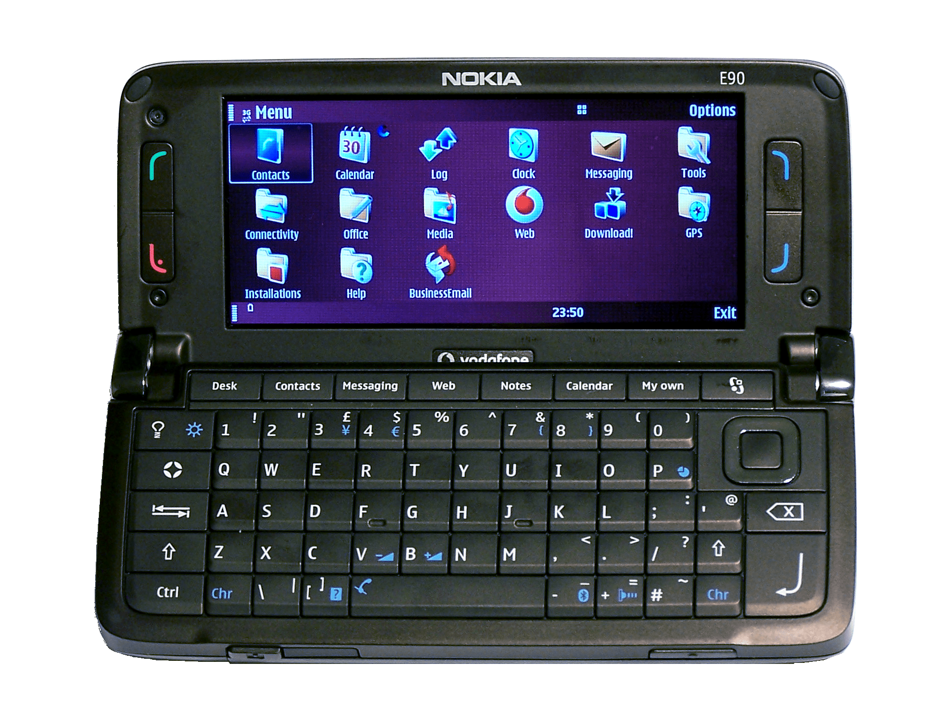 FileNokiae90.png Wikipedia