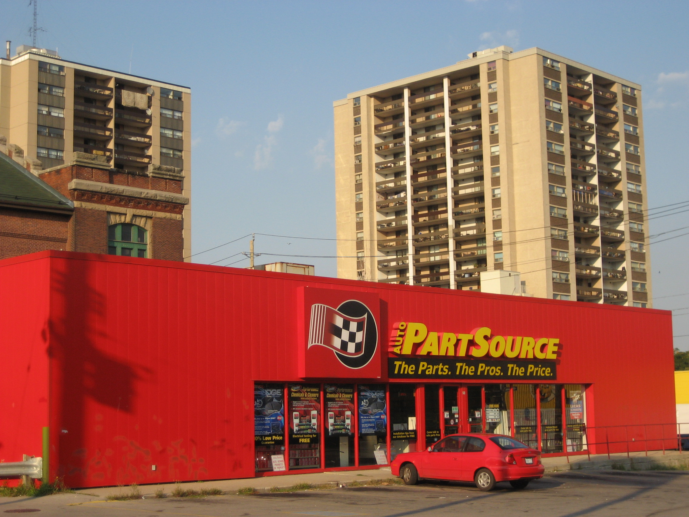 FileAuto Part Source Hamilton.JPG Wikimedia Commons
