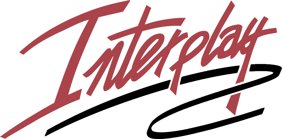 Interplay Entertainment Wikipedia