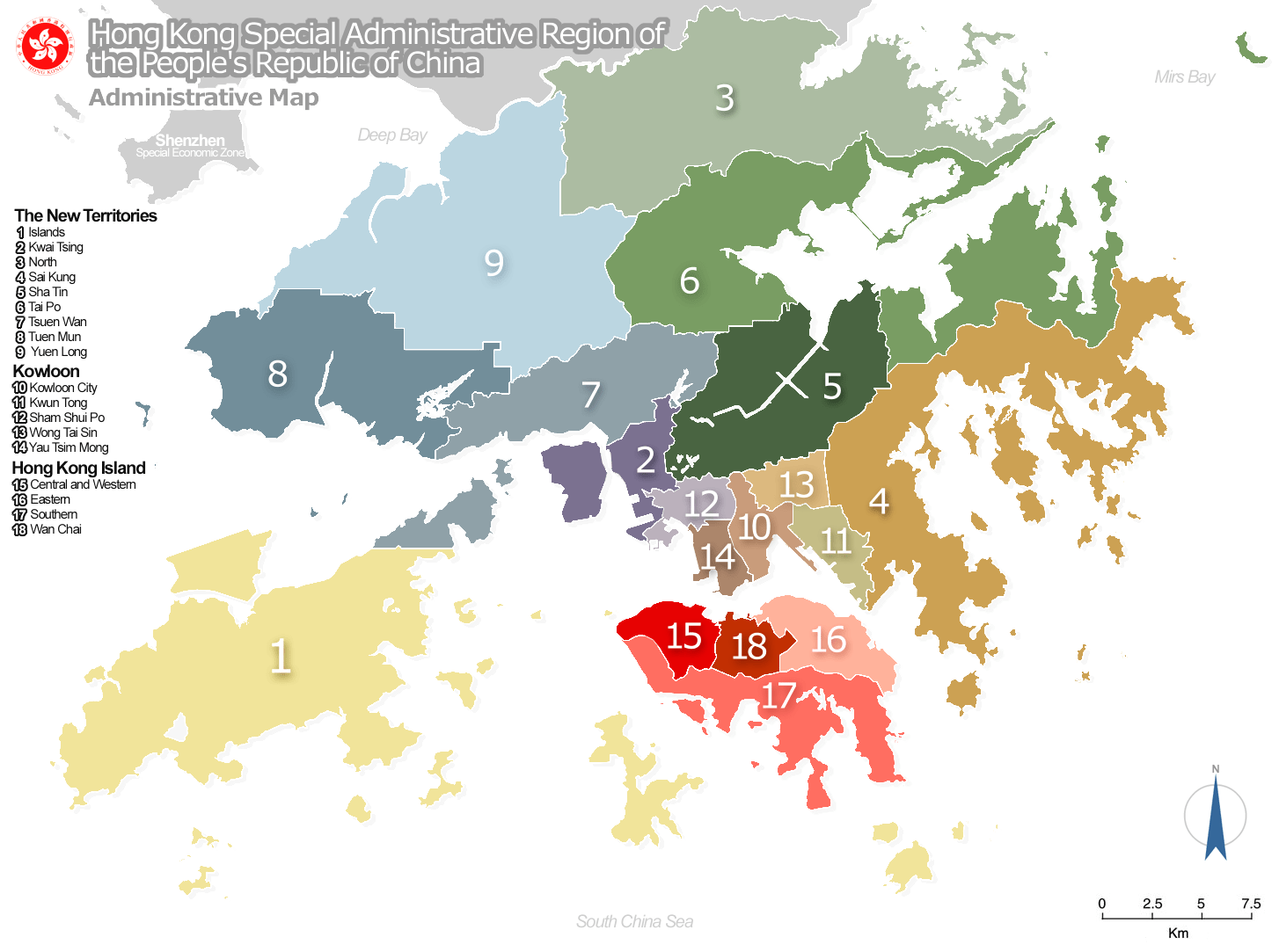 FileHk map 18.png Wikimedia Commons