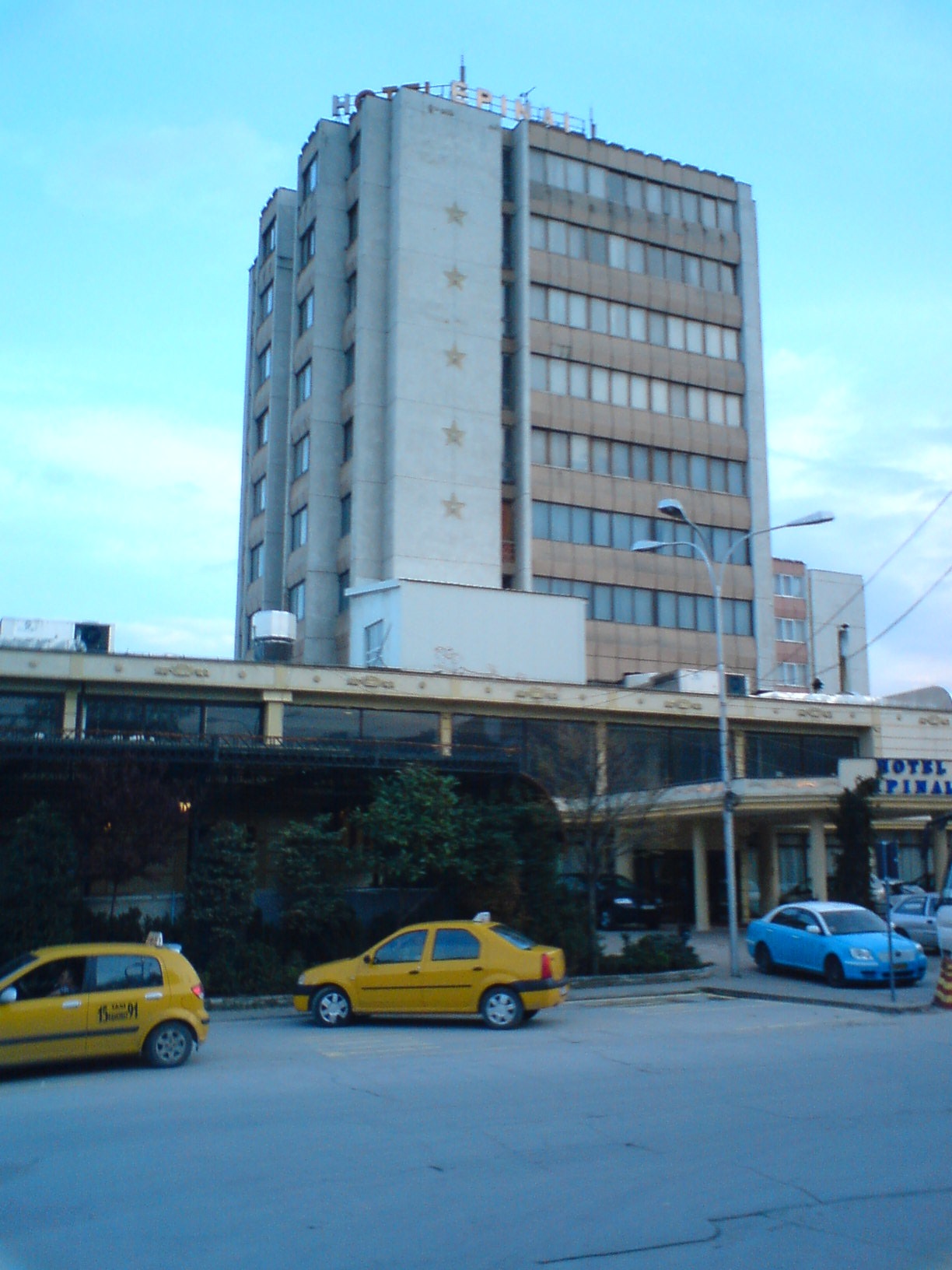FileHotel Epinal in Bitola.JPG Wikimedia Commons