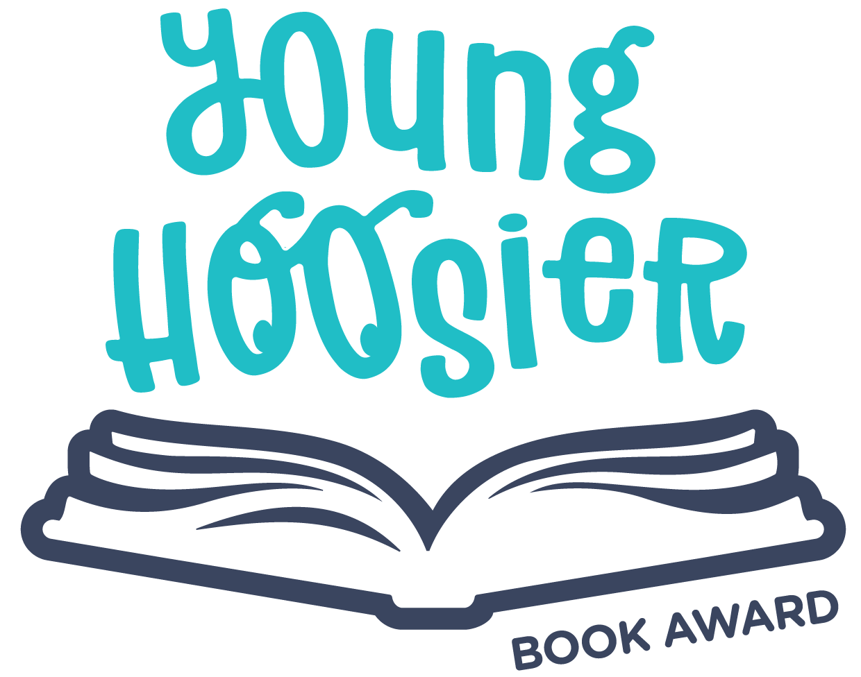 Young Hoosier Book List 2023 Young Hoosier Book Award - Wikipedia