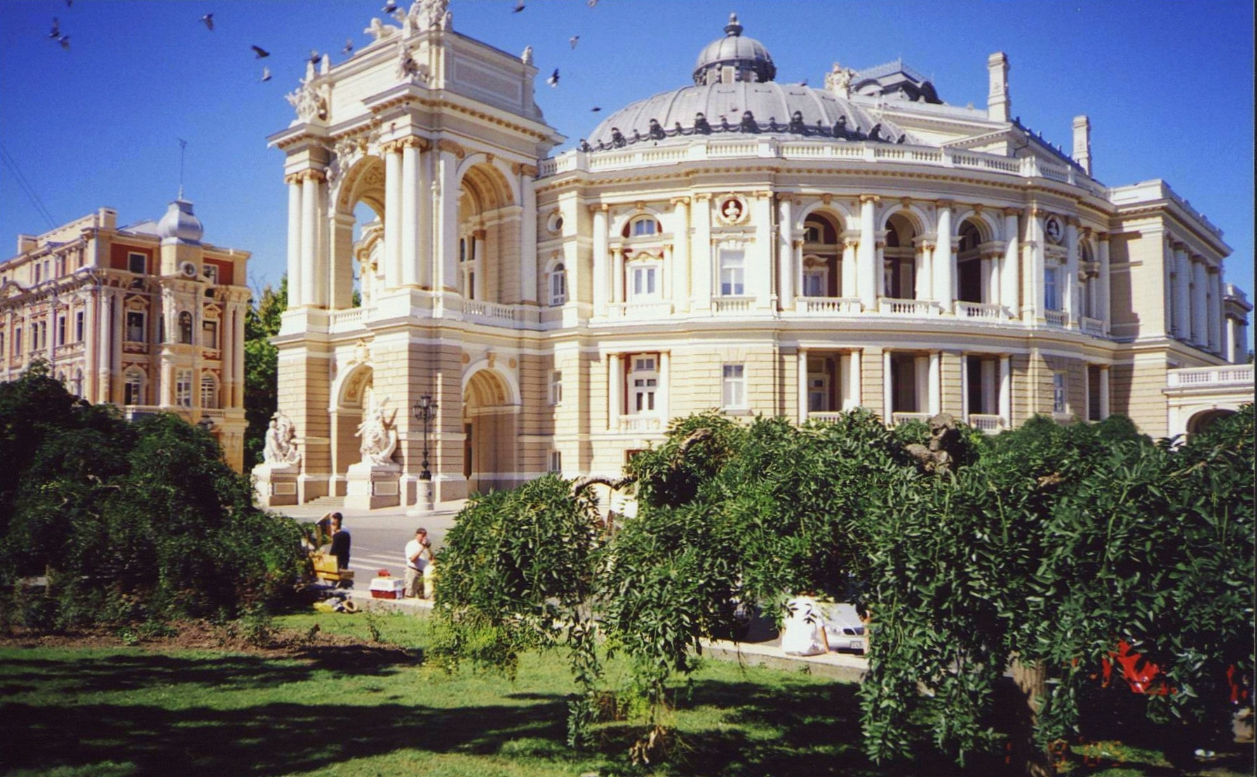 FileOdessa Opera House2EN.jpg