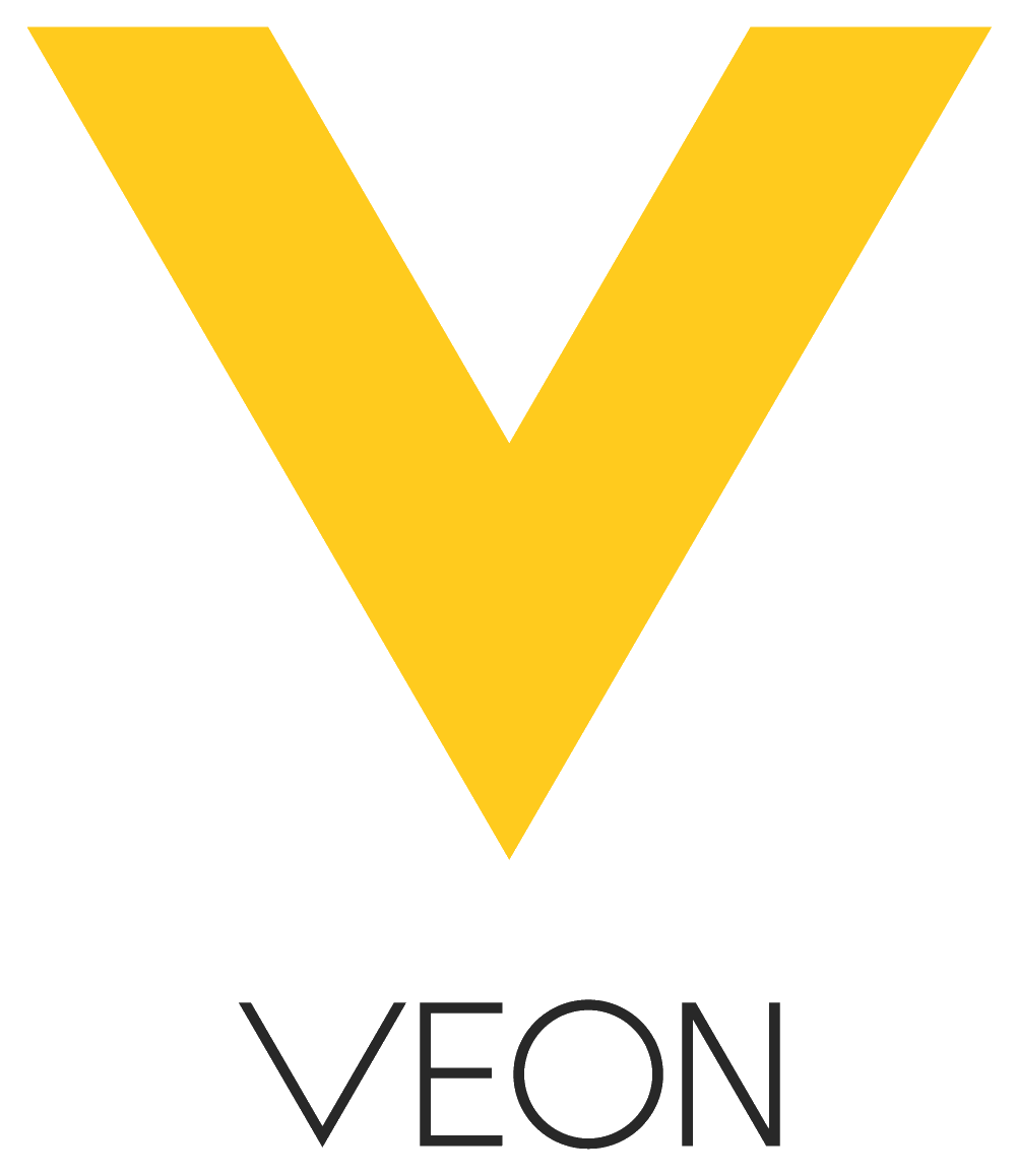 Veon Wikipedia