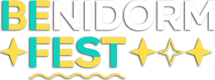 Festival Eurovision 2023 Fecha Benidorm Fest - Wikipedia