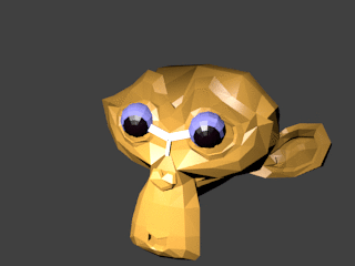 File Blender Monkey Gif Wikimedia Commons