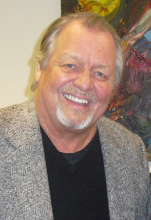 David Soul verstarb am 4. Januar 2024