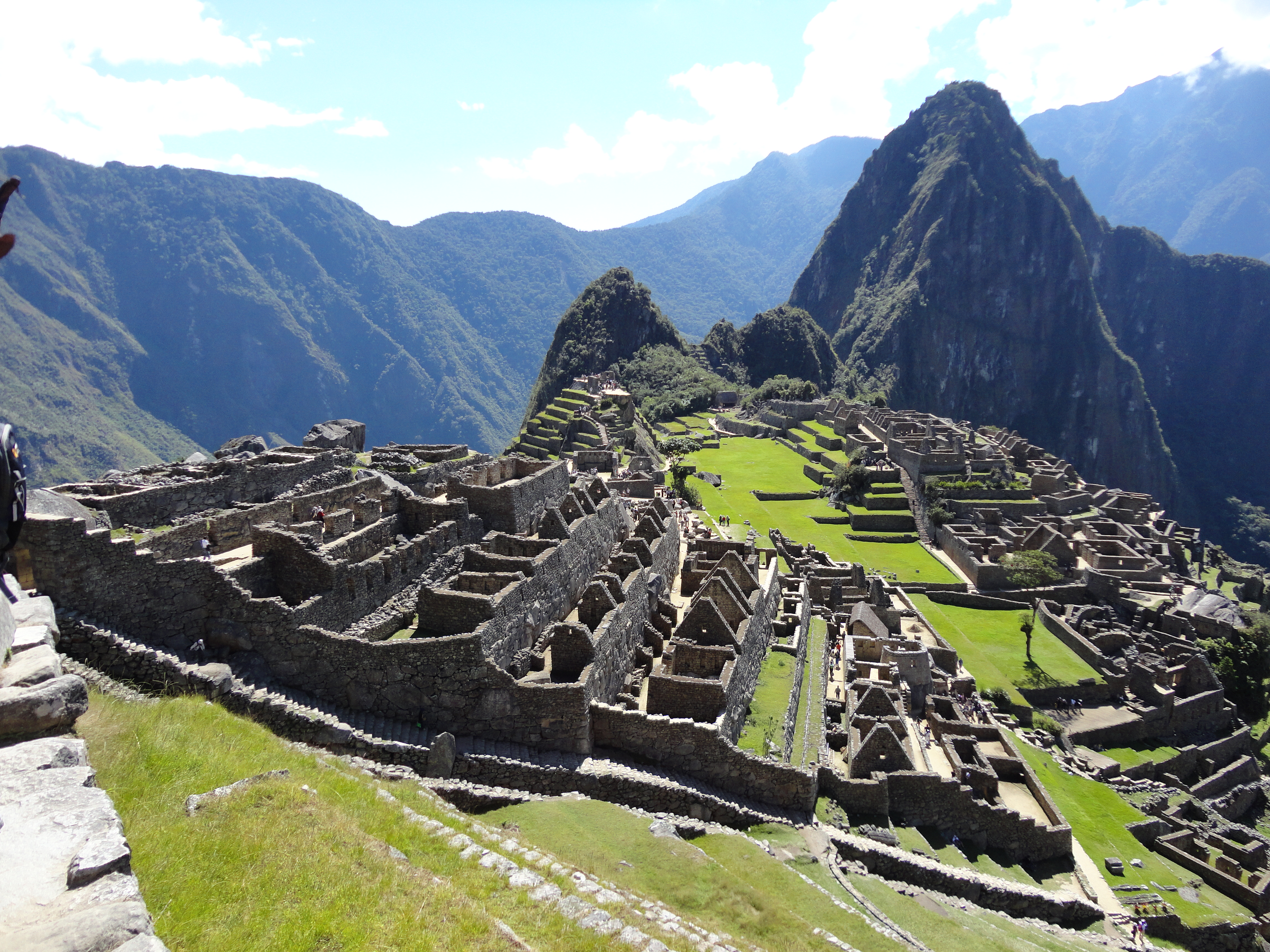FileMachu Picchu LB05.JPG Wikimedia Commons