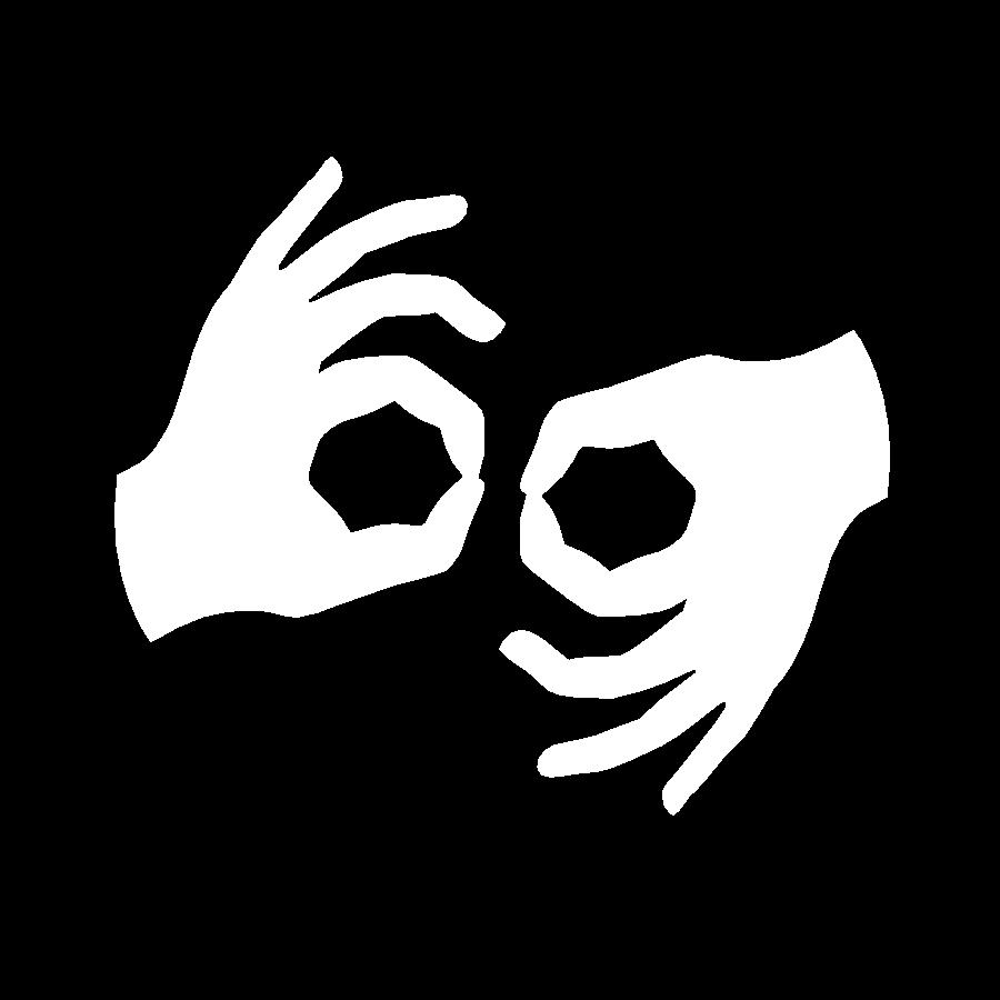 FileSign Language Interpretation 1.JPG Wikimedia Commons