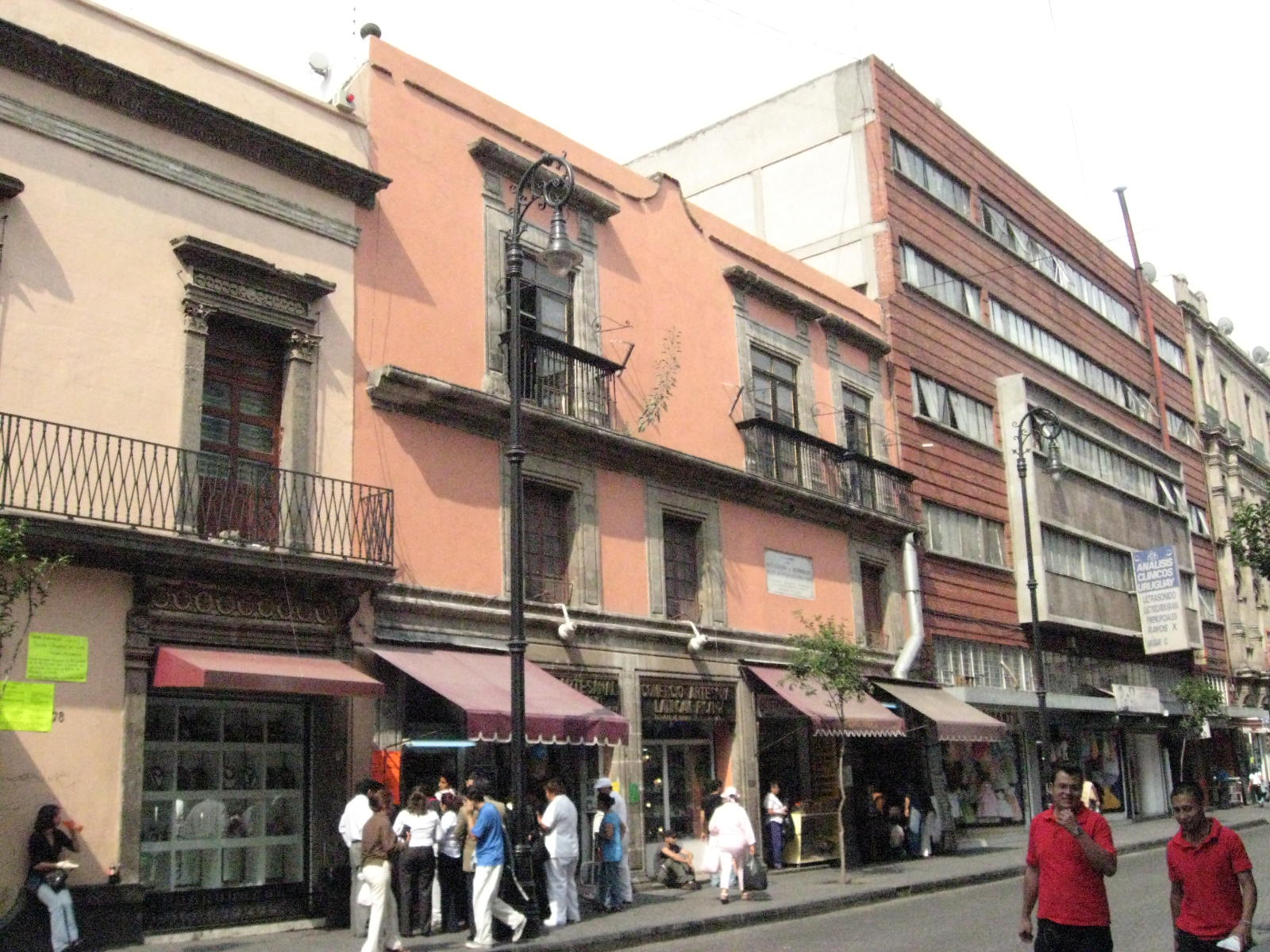 FileHumboldtHouseDF.JPG Wikimedia Commons