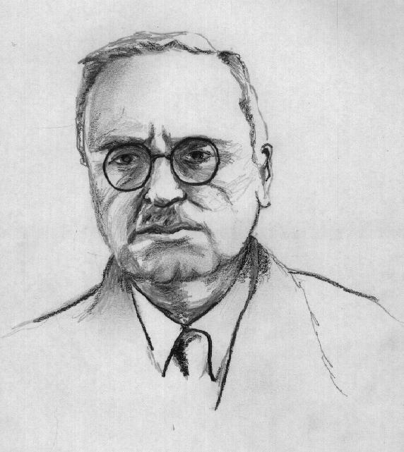 Alfred Adler Wikipedia
