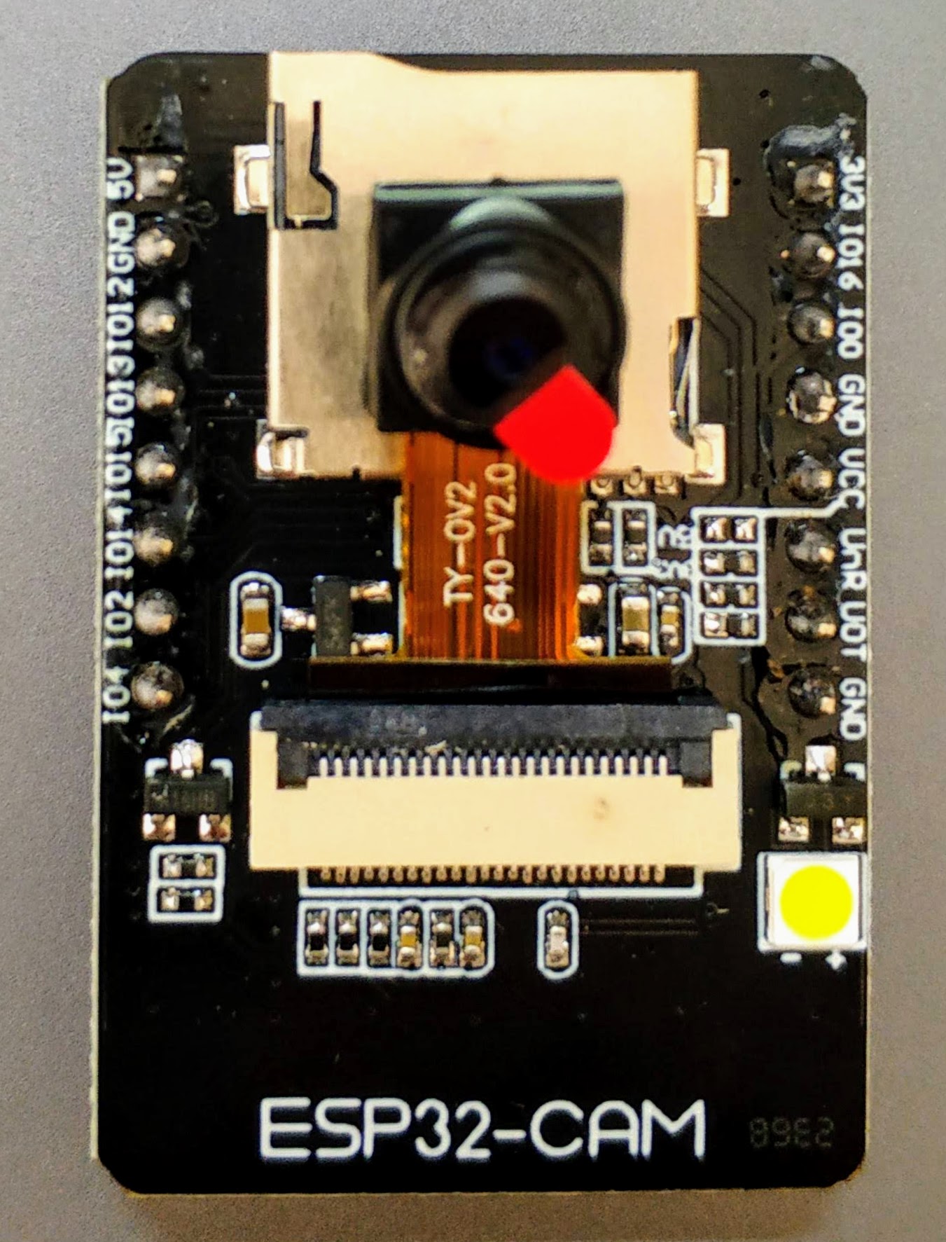File Esp32 Cam Jpg Wikimedia Commons