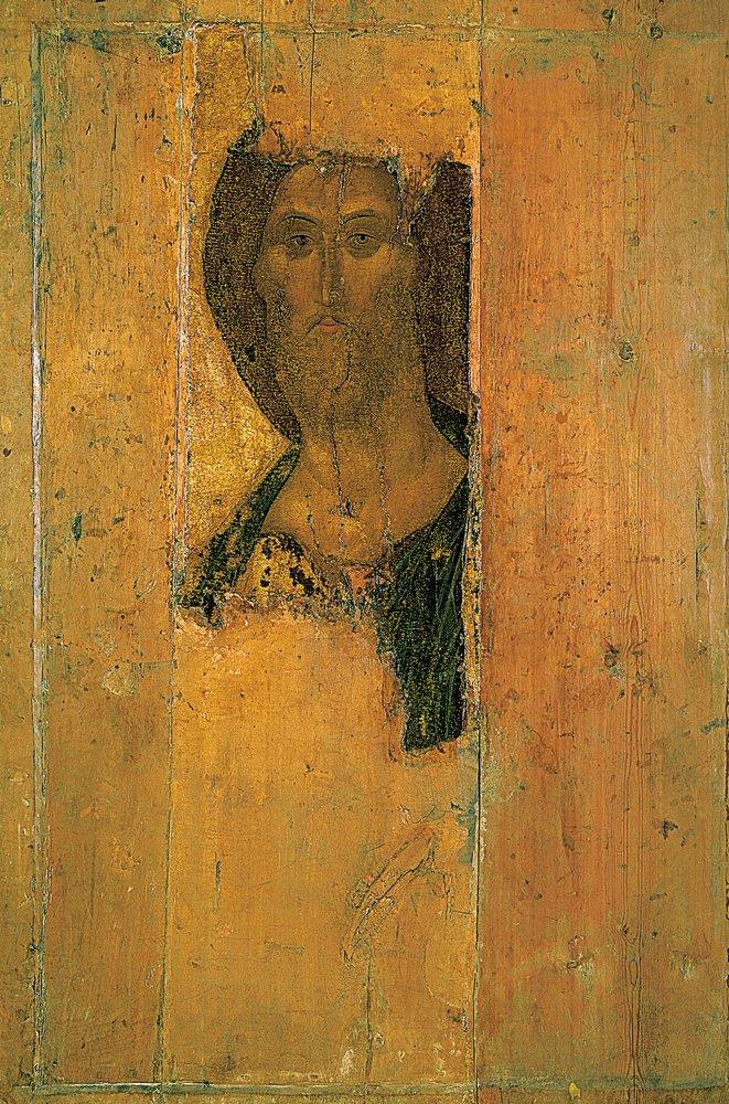 File Rublev2 Jpg Wikimedia Commons
