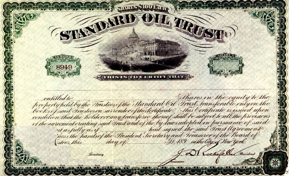 File:standard Oil.oilstock.jpg - Wikimedia Commons