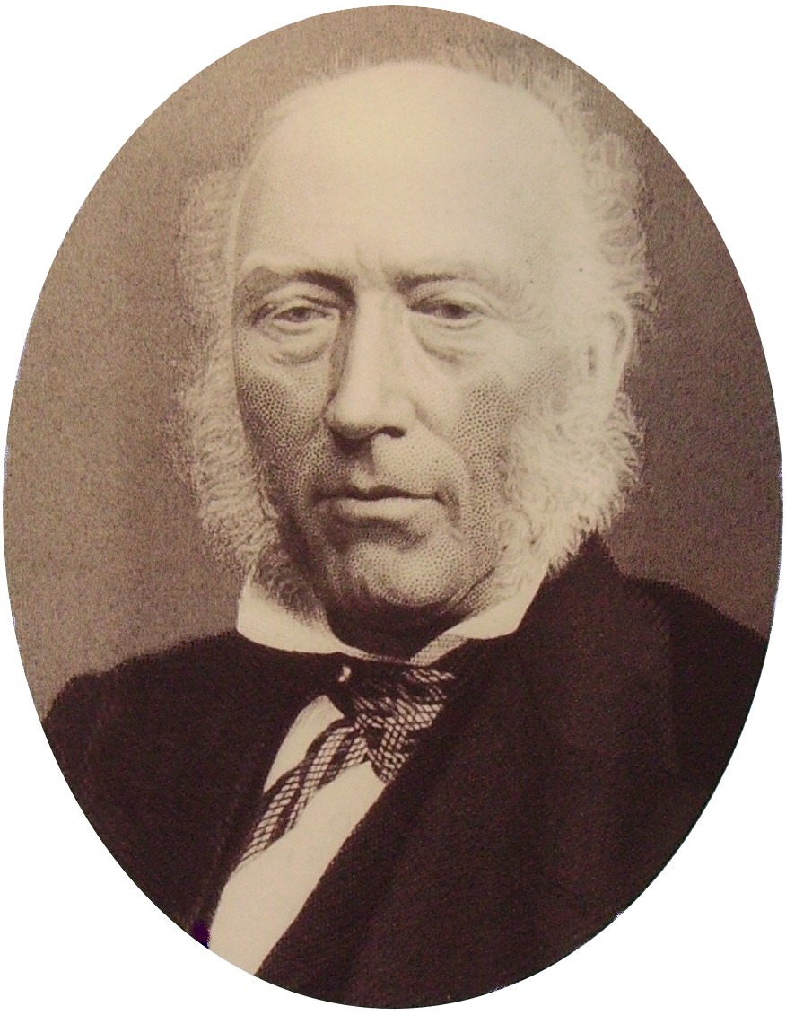 File:John Phillips.JPG