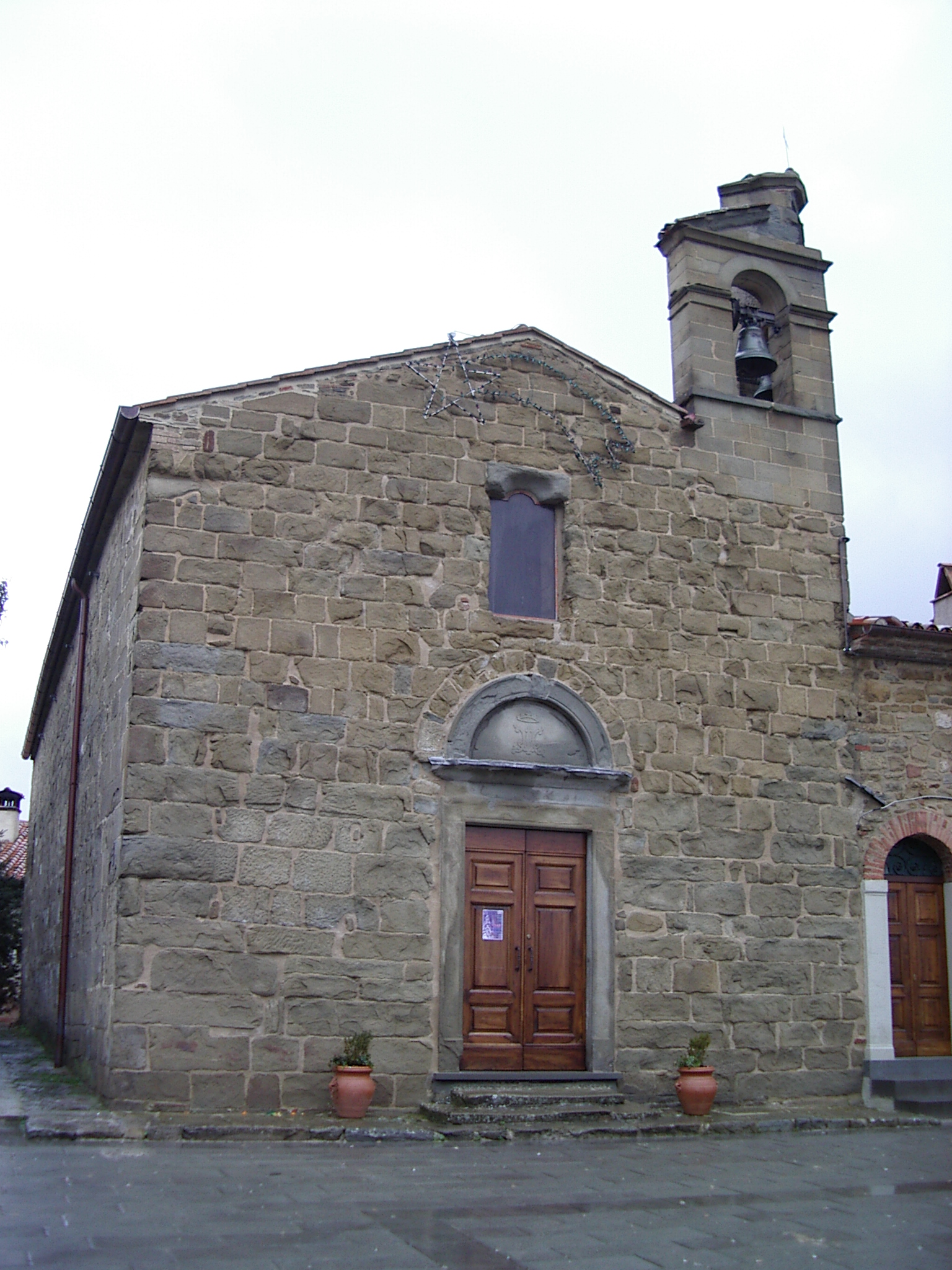 Morra (Città Di Castello) - Wikipedia 2048_x_1536_jpg
