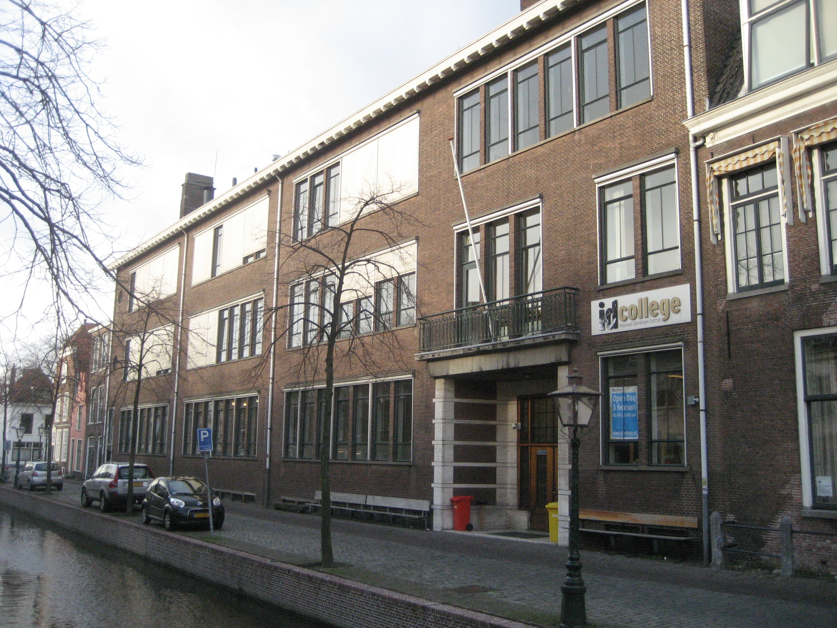 File:groenhazengracht.jpg - Wikimedia Commons