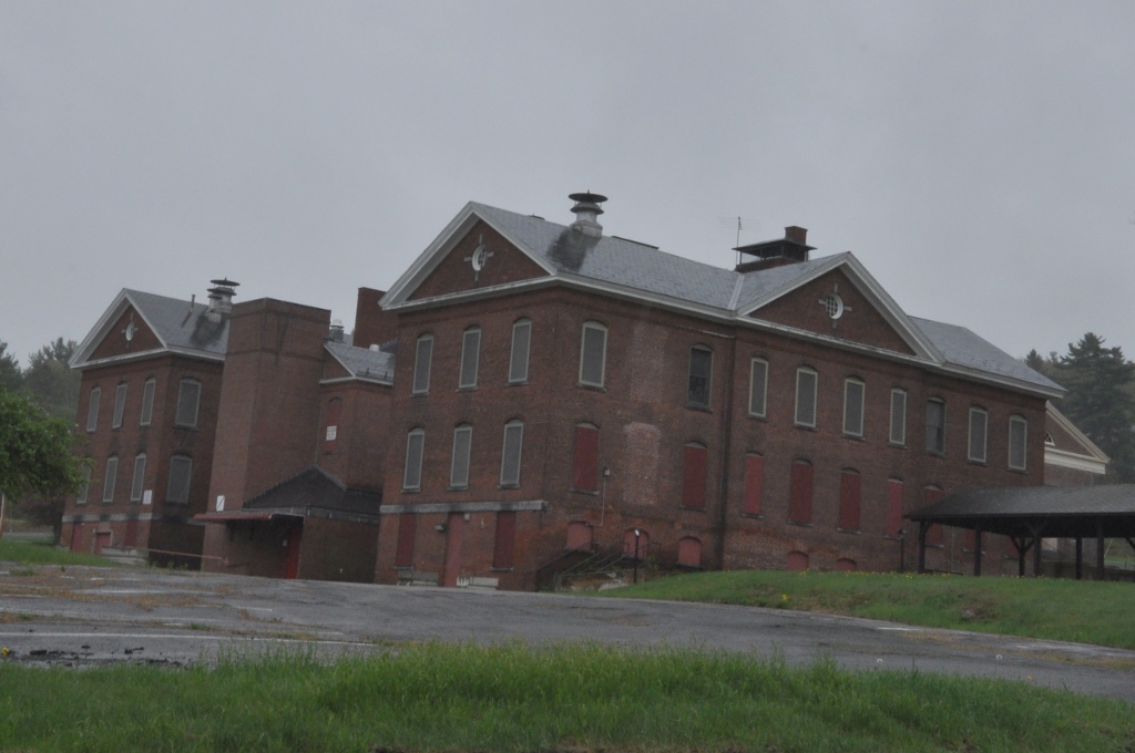 Monson Developmental Center Wikiwand