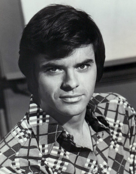 19. Dezember: Geburtstag von Robert Urich