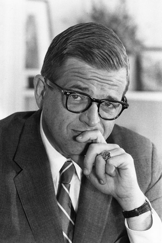 Charles Colson Wikipedia