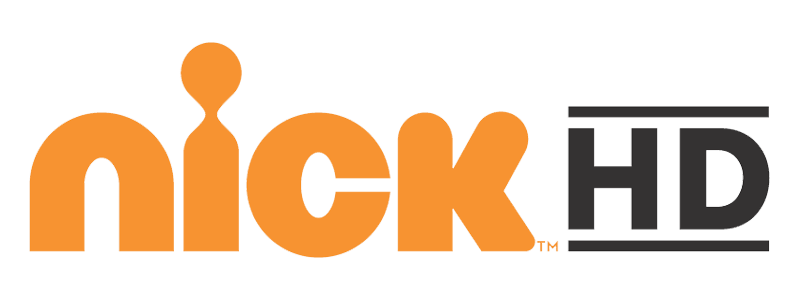 Nickelodeon (Russian TV channel) - Wikipedia