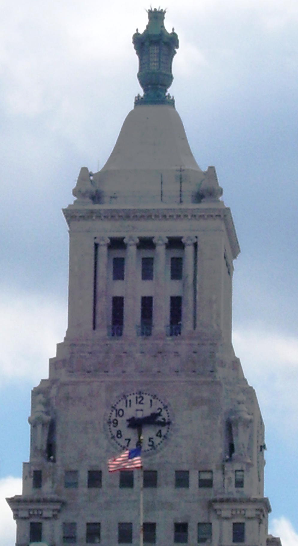 FileCon Edison Building.jpg Wikimedia Commons