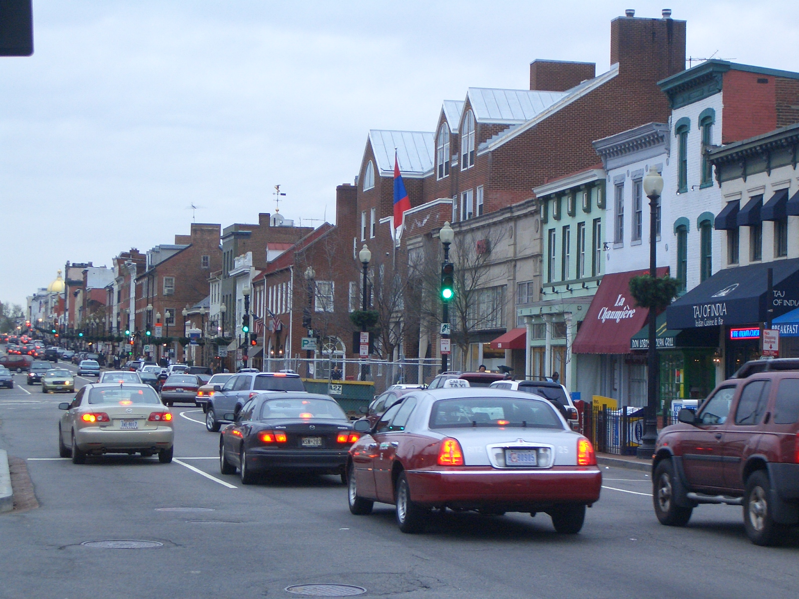 dc day.JPG Wikipedia