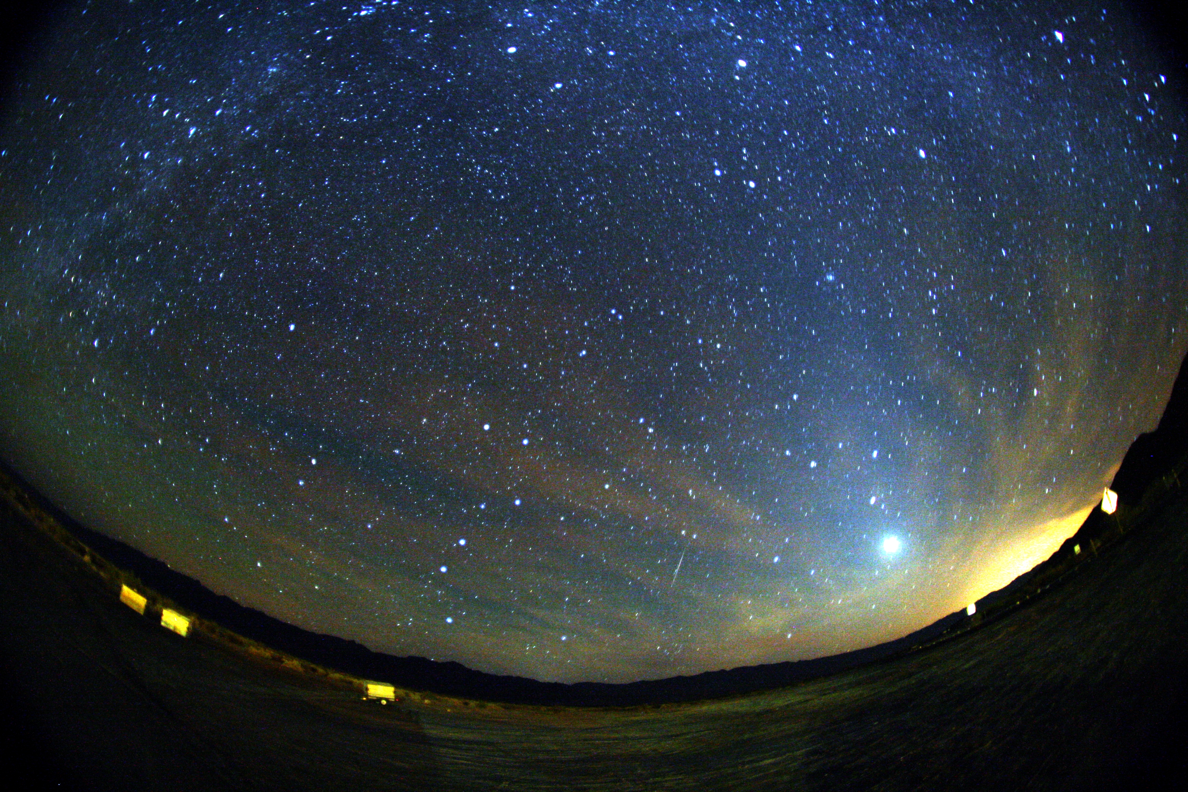 FileOrionid Meteor(1).JPG Wikimedia Commons
