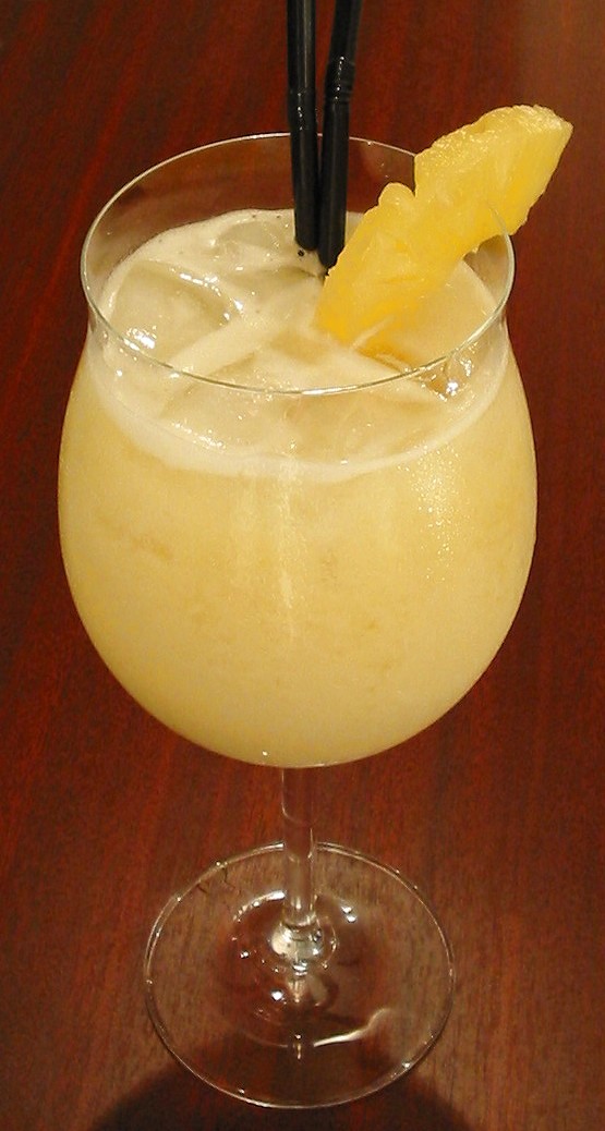 FilePiña Colada.jpg Wikimedia Commons