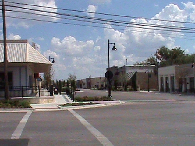 Killeen, Texas Killeen, Texas qaz.wiki