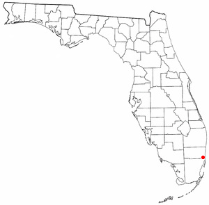 Mapa De Broward County Florida Miami Gardens, Broward County, Florida - Wikipedia