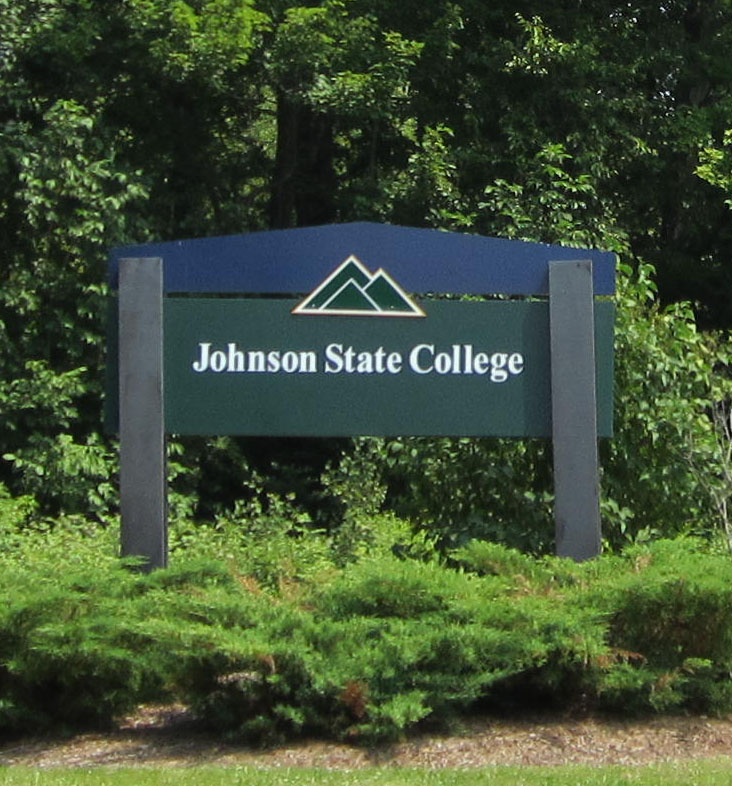 List Of 2023 Johnson State College Alumni Johnson State College - Wikipedia